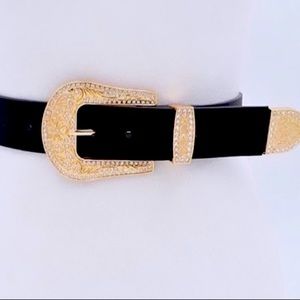 Belt